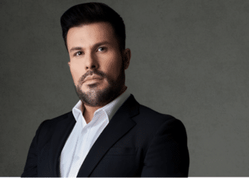 Interview with Brazilian Expert Faustino da Rosa Junior