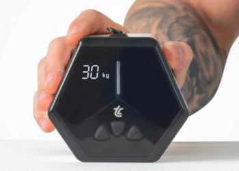 Introducing HiveGym: Transforming Home Fitness with Tousains