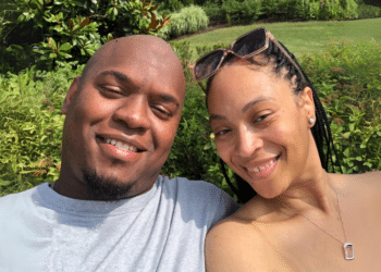 JD Wicks and Scents Where Scents Stir Cherished Memories