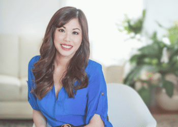 Janet Lam: Leading AI Strategy with Integrity and Innovation