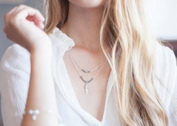 Jeremy Millul Historical Influences in Contemporary Design_2