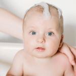 Johnson’s Baby Trusted Shampoos for Gentle Baby Care