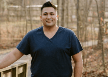 Jordan Mendoza’s Tips Following Podcast Success