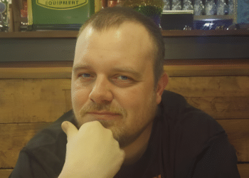 Journey with Daniel- Discover ‘The Flare Chronicles’