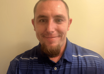 Kaden Mattinson Championing Juvenile Mental Health through Mending Minds Village and Empowering Literature