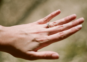 Keep Readers Hooked with Engaging Content Strategies