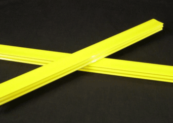 Keller Plastics’ Commitment to Innovation and Quality