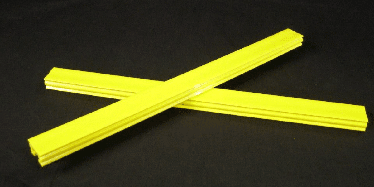 Keller Plastics’ Commitment to Innovation and Quality