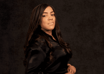 Kelly Couto Launches Boutique Low-Cost Marketing Consultancy to Boost Small and Medium-Sized Businesses