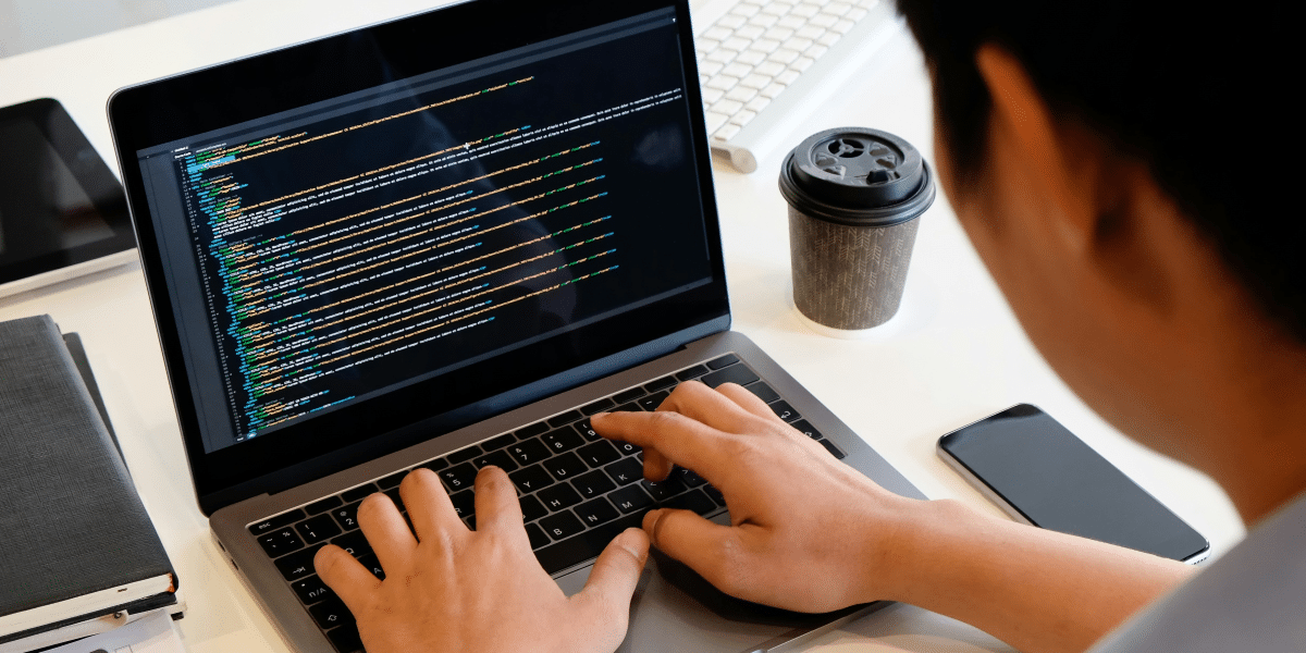 Key Benefits of Hiring Dedicated .NET Developers