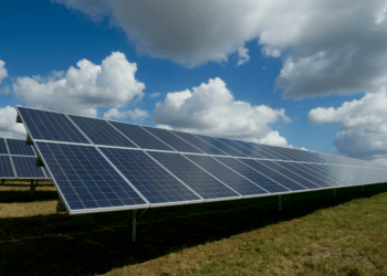 Key Changes Making Solar Energy More Accessible
