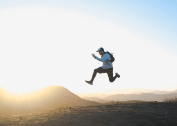 Kick the Zyn Habit Embrace Healthier Alternatives