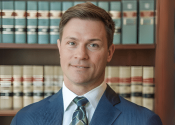 Kobes Legal: Compassionate Legal Representation You Can Trust