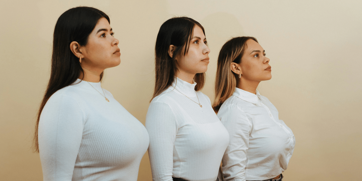 Ladies T-Shirts: Fashion, Comfort, and Versatility