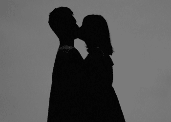 Lady Redneck's Unique Spin on ‘Every Breath You Take’