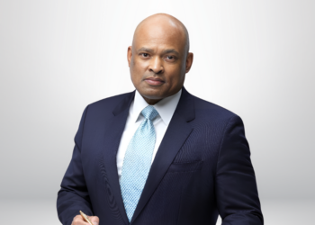 Leadership Holy Grail Unlocking Excellence