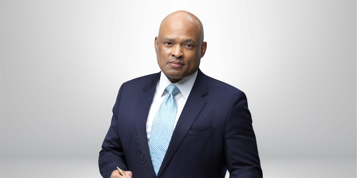 Leadership Holy Grail Unlocking Excellence