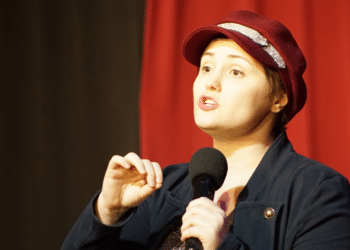 Lily McNamara: Journey of a Founder and Entrepreneur