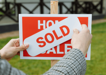 List to Last_Why Listings Will Make or Break Your Real Estate Business