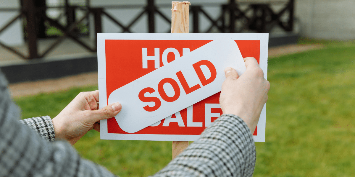 List to Last_Why Listings Will Make or Break Your Real Estate Business