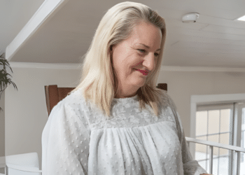 Long Island Author Diane Calabrese: Award-Winning Author, Holistic Therapist, and Educator