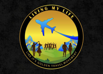 Love and Travel Living My Life Like It’s Golden Travel Movement_2