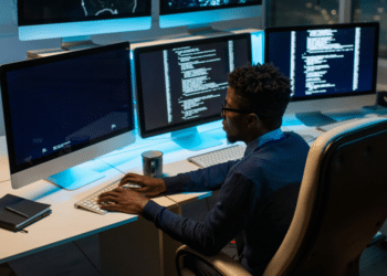 Lunar.dev's 2024 Report Reveals Key Challenges and Solutions