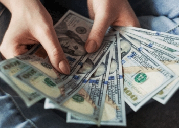 Making Conscious Financial Choices