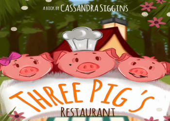 Interactive Learning: Transforming Early Childhood Education