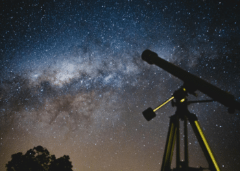 Mapping the Sky A Brief History of Astronomy