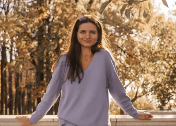 Maria Mashnova Enlightens the Advertising Industry with Integrated Marketing Strategies