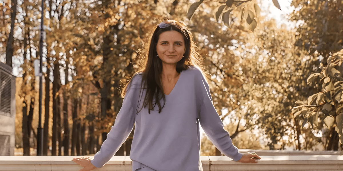 Maria Mashnova Enlightens the Advertising Industry with Integrated Marketing Strategies