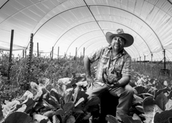 Mark Tuschman's Tribute to Immigrants Together We Rise_5