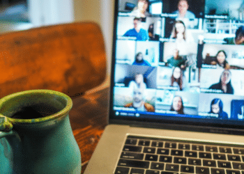 Market Research: Key to Avoiding Product Flops