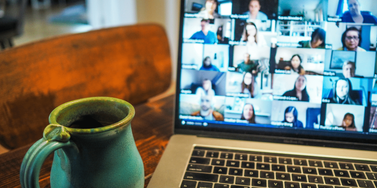 Market Research: Key to Avoiding Product Flops