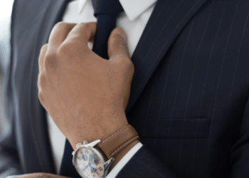 Marlon Campbell’s Move East New Beginnings and Old Ties