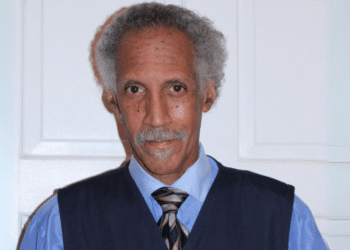 Marshall Plane Crash Hidden Truths Revealed _2