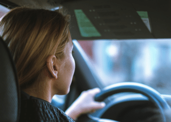 Master the Permit Test NY Practice Makes Perfect!