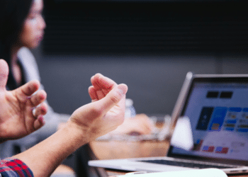 Mastering Lean Management Train Your Team Effectively