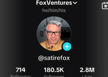 Mastering TikTok Shop: Gary's Journey to Becoming a Leading Content Creator