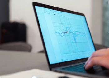 Mastering Your Procurement System A Comprehensive Guide in Detailed Steps