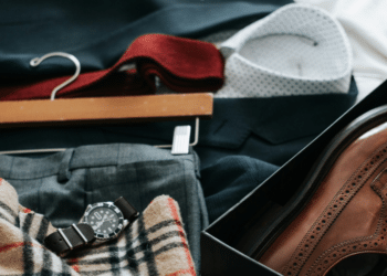 Matching Tips Just for You