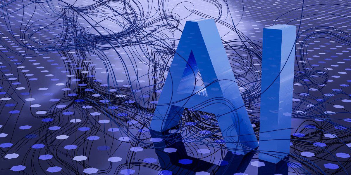 Maximizing Efficiency- Leveraging AI in Your Data Integration Strategy