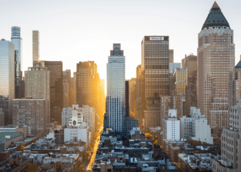 Maximizing Office Space in the Big Apple_Smart Strategies