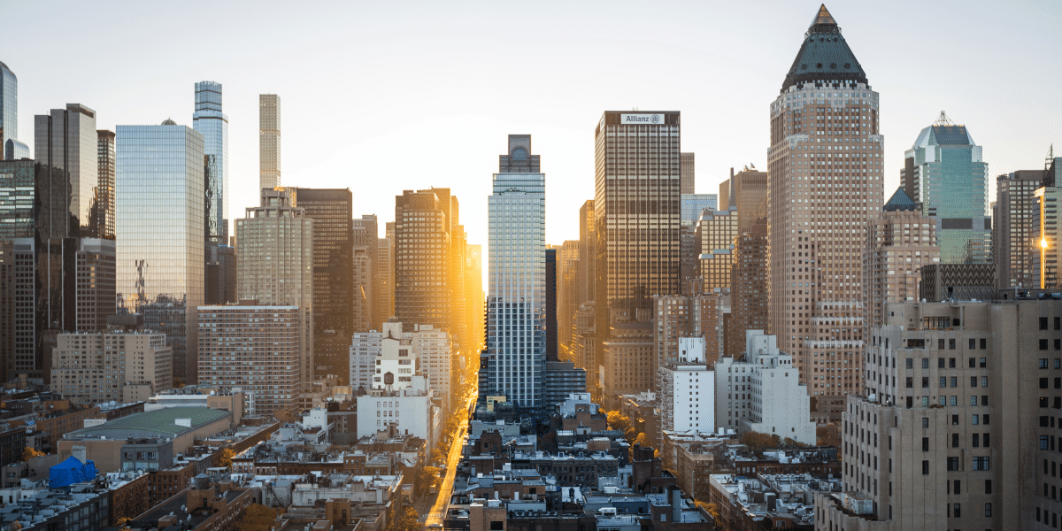 Maximizing Office Space in the Big Apple_Smart Strategies