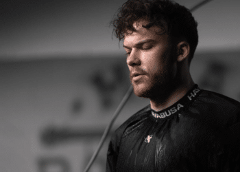 Maximizing Workout Efficiency Sauna Suit Benefits