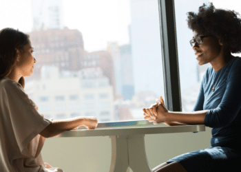 Maximizing the Benefits of Sliding Scale Therapy