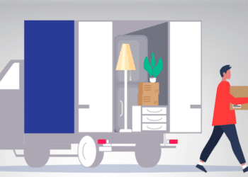 Mcorp Consulting Facilitating a Smooth Business Relocation