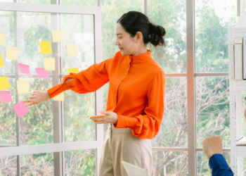 Measuring Success- Metrics and Tracking for an Effective PR Strategy