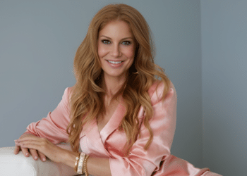Meet Aubrey Chandler Miami's Realty Expert